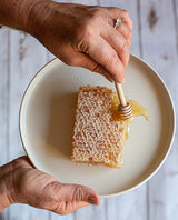 Honey Tasting and Educational pack