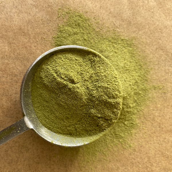 Kale Vegetable Powder