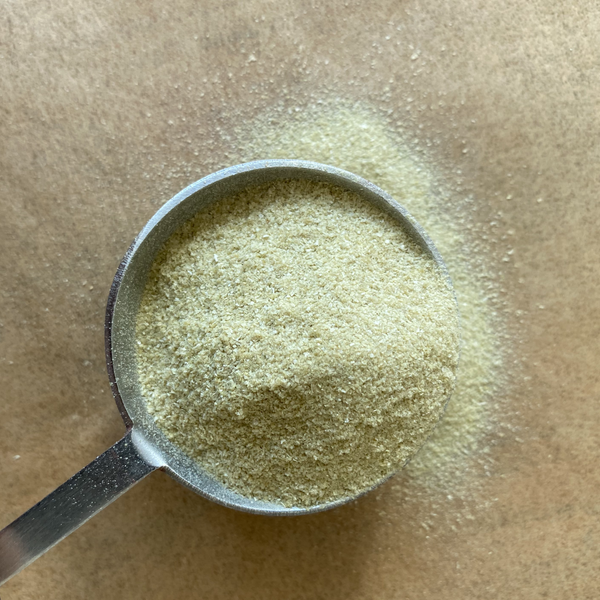 Celery Vegetable Powder